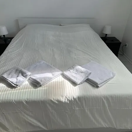 Maison Mont Valerien Proche Paris La Defense Rueil * 楠泰尔